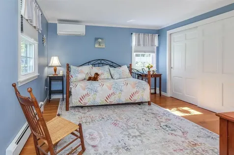 492 Woodlawn Ridge Road Pembroke NH 03275