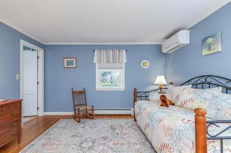 492 Woodlawn Ridge Road Pembroke NH 03275