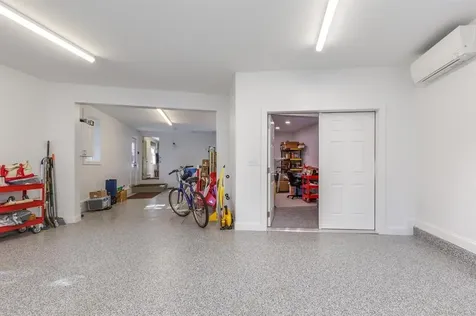 492 Woodlawn Ridge Road Pembroke NH 03275
