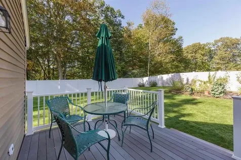 492 Woodlawn Ridge Road Pembroke NH 03275