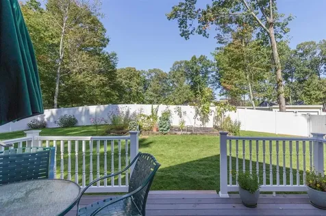 492 Woodlawn Ridge Road Pembroke NH 03275