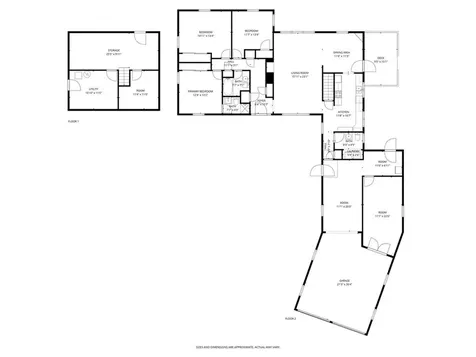 492 Woodlawn Ridge Road Pembroke NH 03275