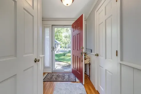 492 Woodlawn Ridge Road Pembroke NH 03275