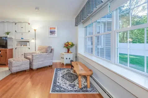 492 Woodlawn Ridge Road Pembroke NH 03275