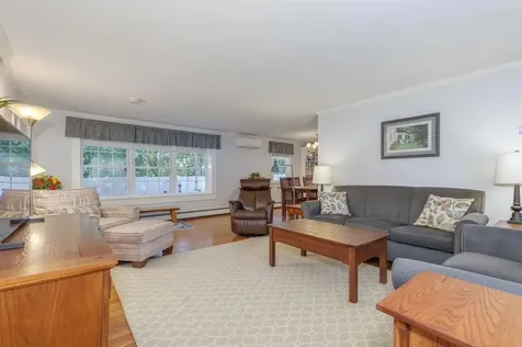 492 Woodlawn Ridge Road Pembroke NH 03275