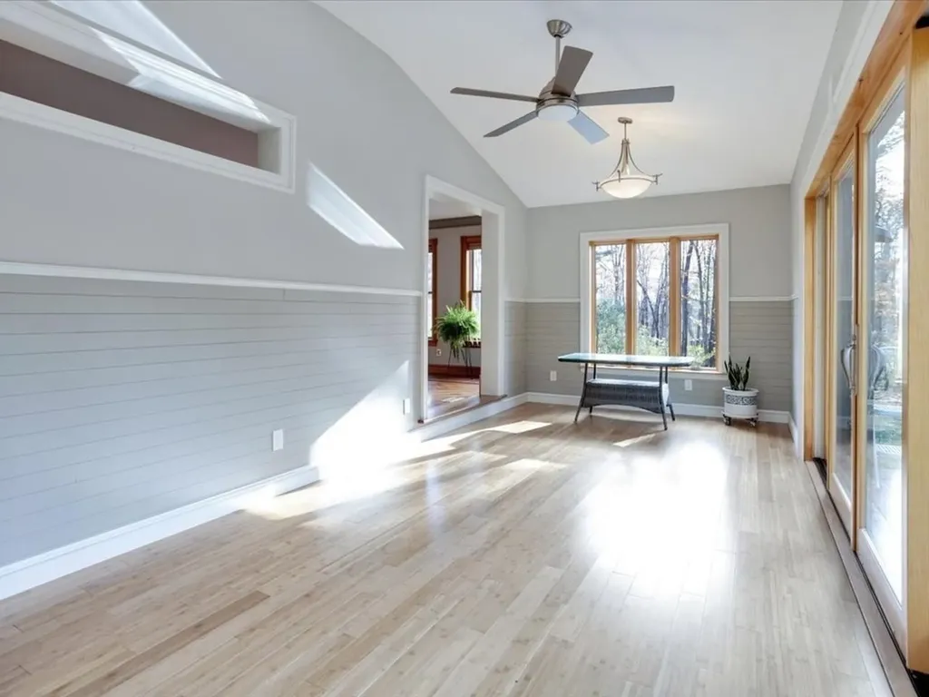 71-73 Highlands Drive Williston VT 05495