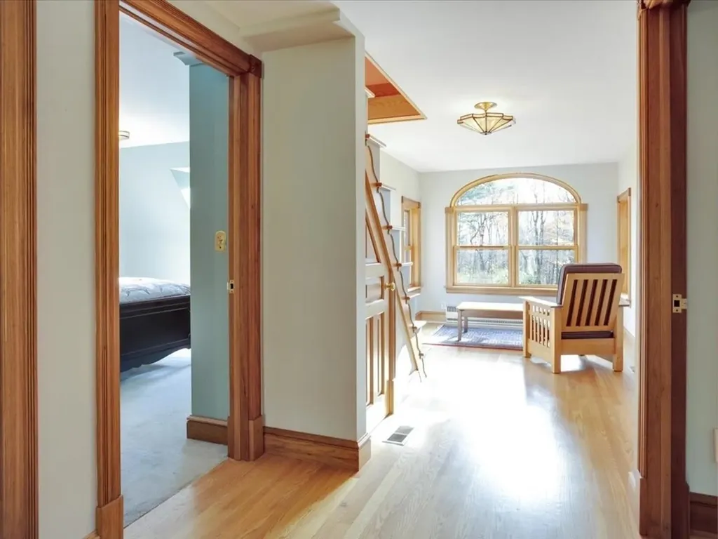 71-73 Highlands Drive Williston VT 05495