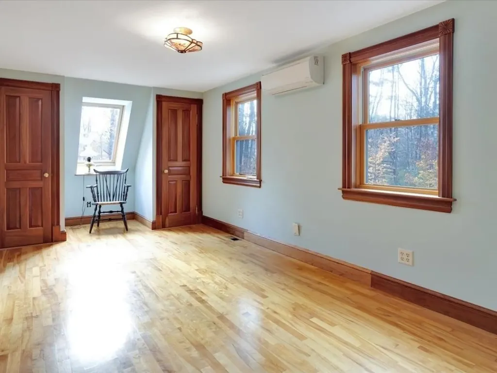 71-73 Highlands Drive Williston VT 05495
