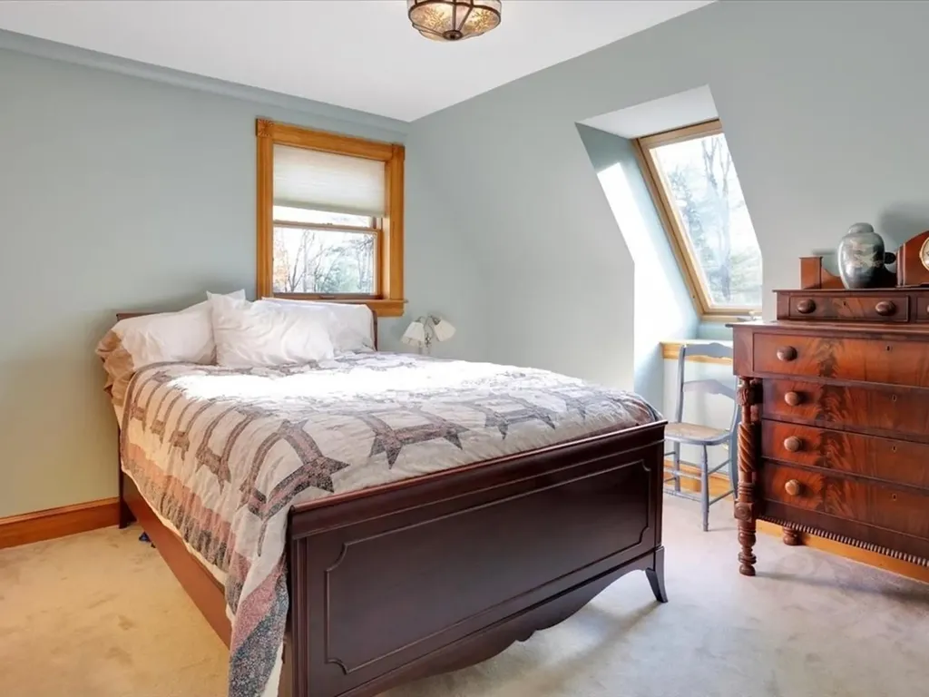 71-73 Highlands Drive Williston VT 05495
