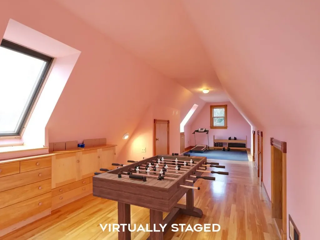 71-73 Highlands Drive Williston VT 05495