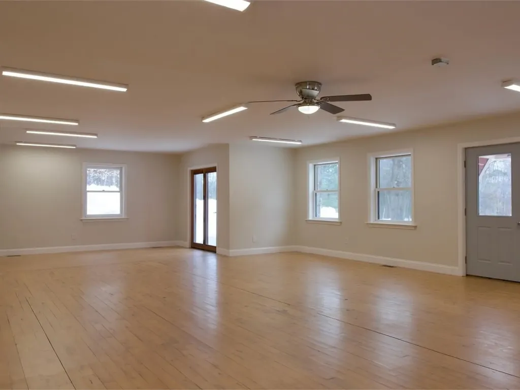 71-73 Highlands Drive Williston VT 05495
