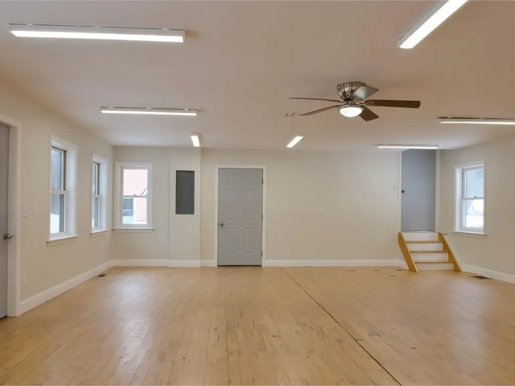 71-73 Highlands Drive Williston VT 05495