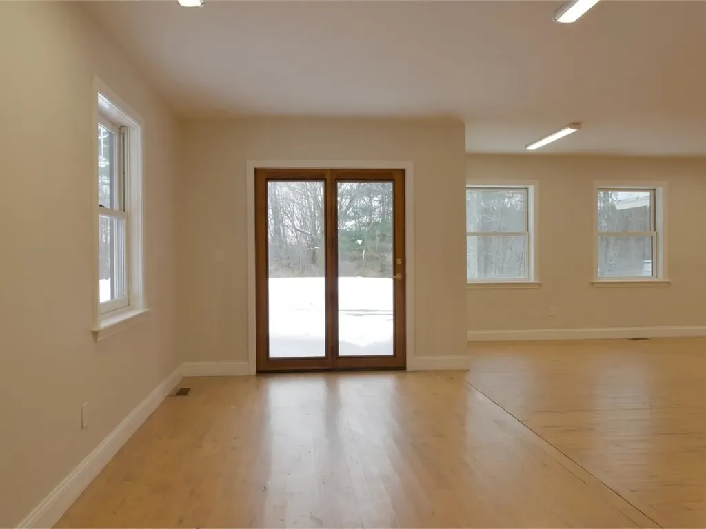 71-73 Highlands Drive Williston VT 05495