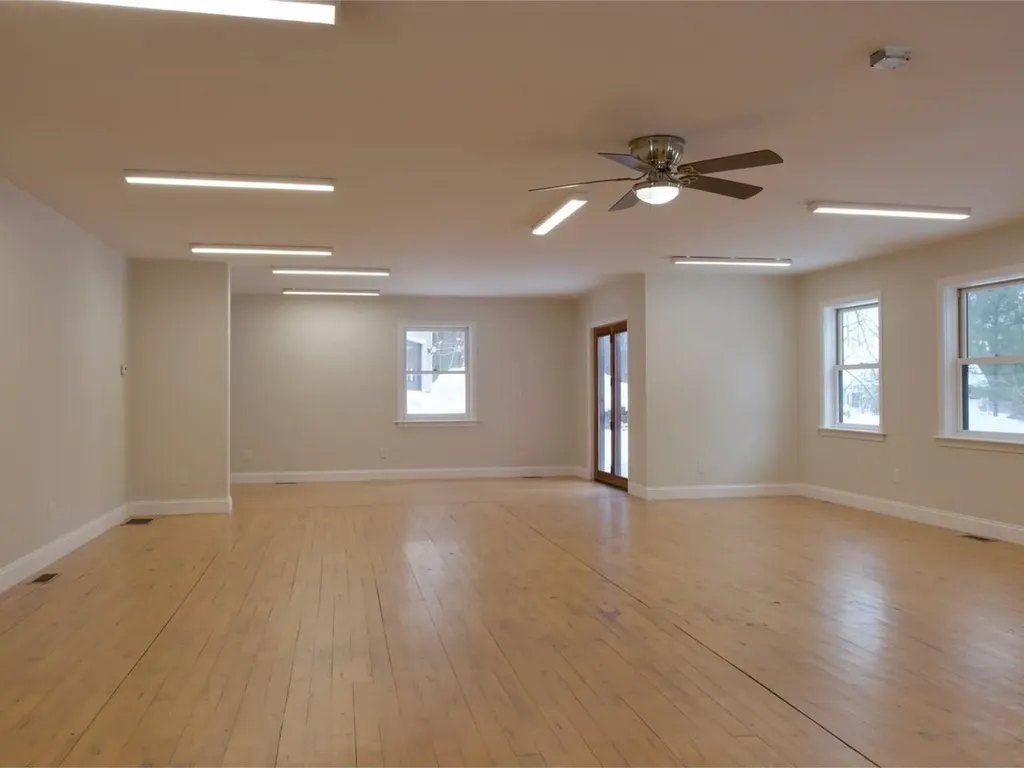 71-73 Highlands Drive Williston VT 05495