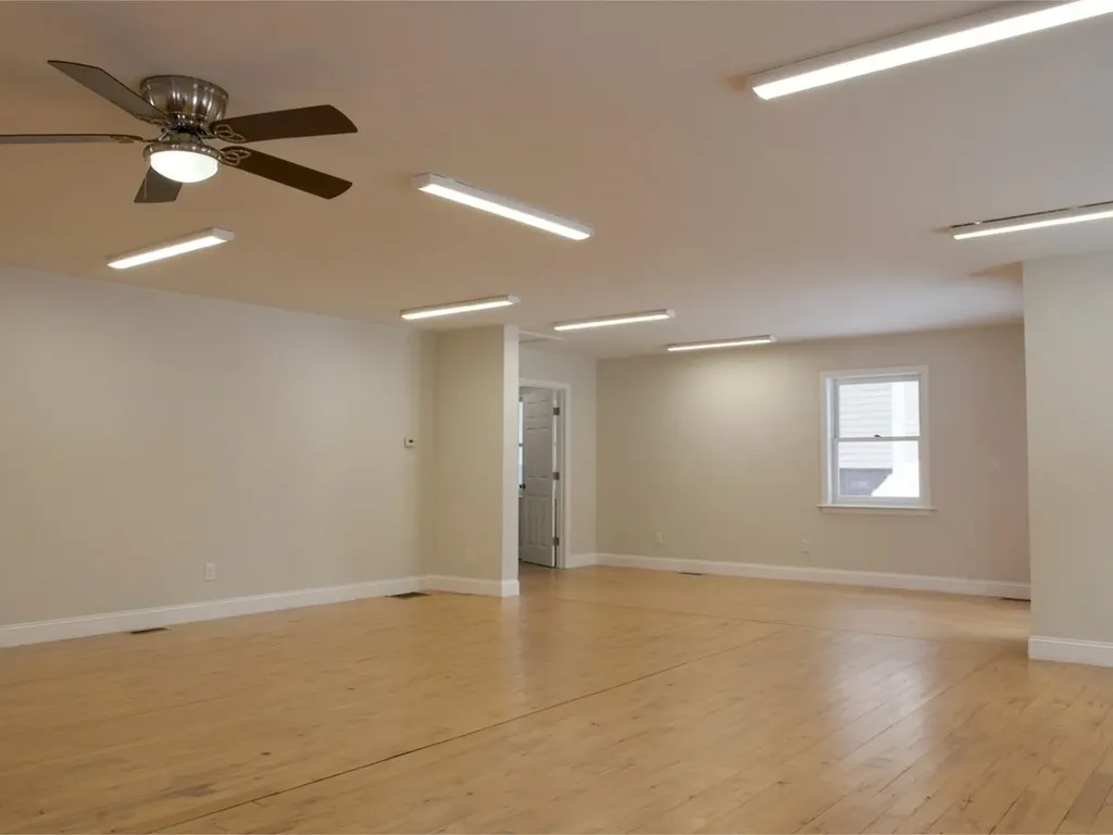 71-73 Highlands Drive Williston VT 05495