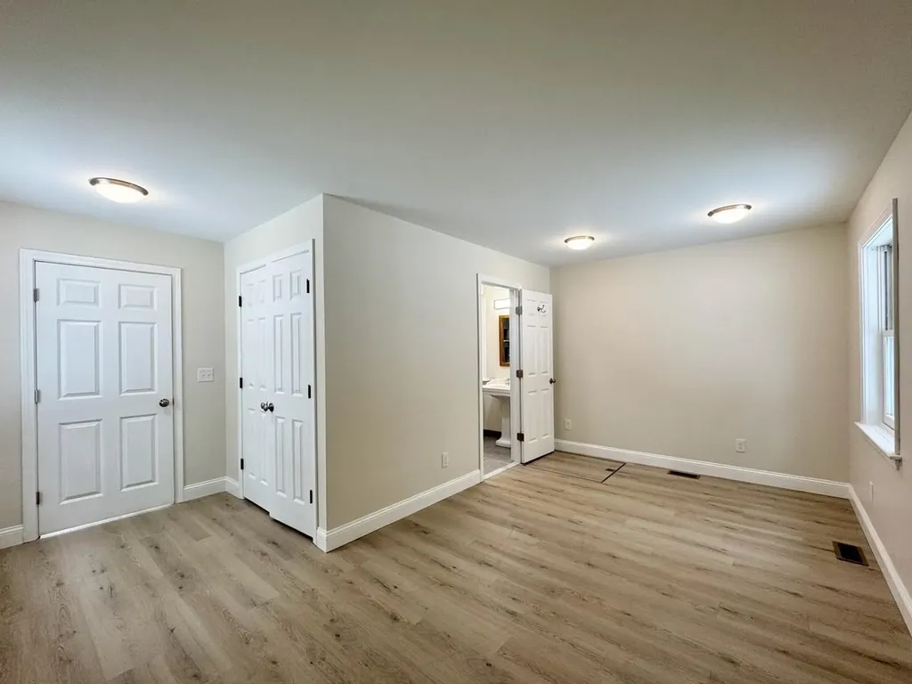 71-73 Highlands Drive Williston VT 05495