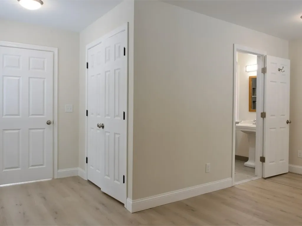 71-73 Highlands Drive Williston VT 05495