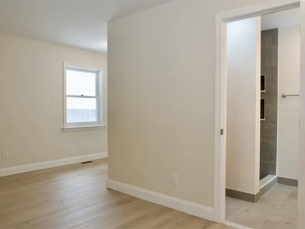 71-73 Highlands Drive Williston VT 05495