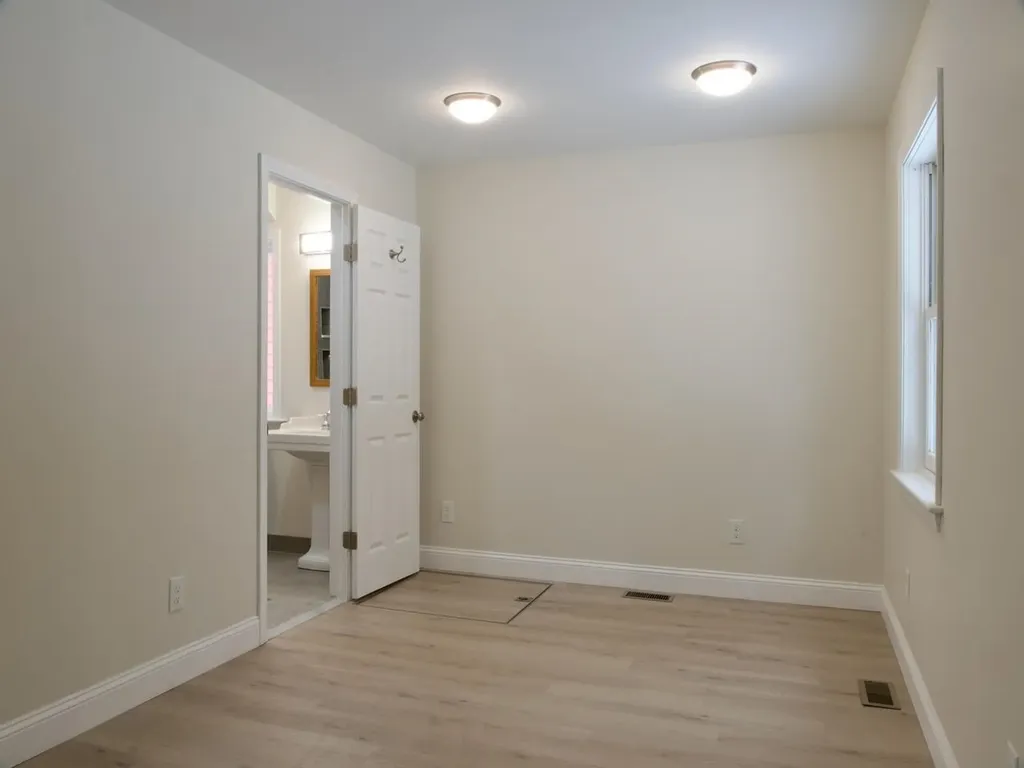 71-73 Highlands Drive Williston VT 05495