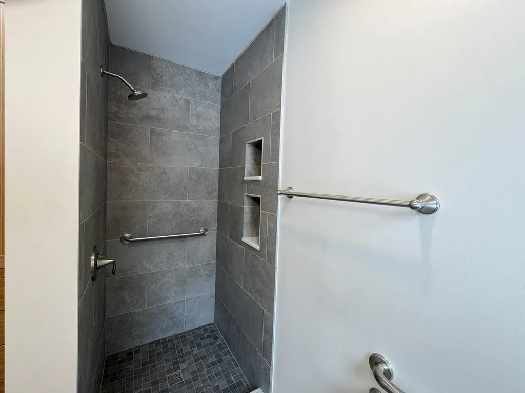 71-73 Highlands Drive Williston VT 05495