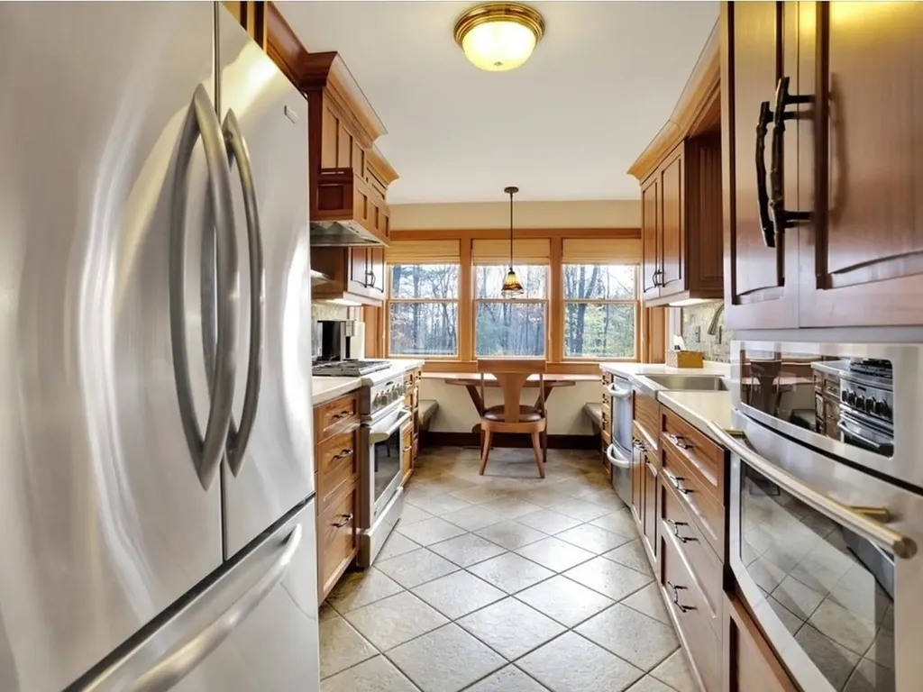 71-73 Highlands Drive Williston VT 05495