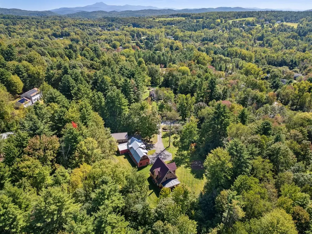 71-73 Highlands Drive Williston VT 05495