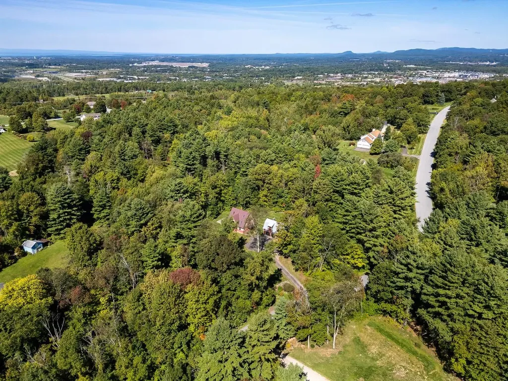 71-73 Highlands Drive Williston VT 05495