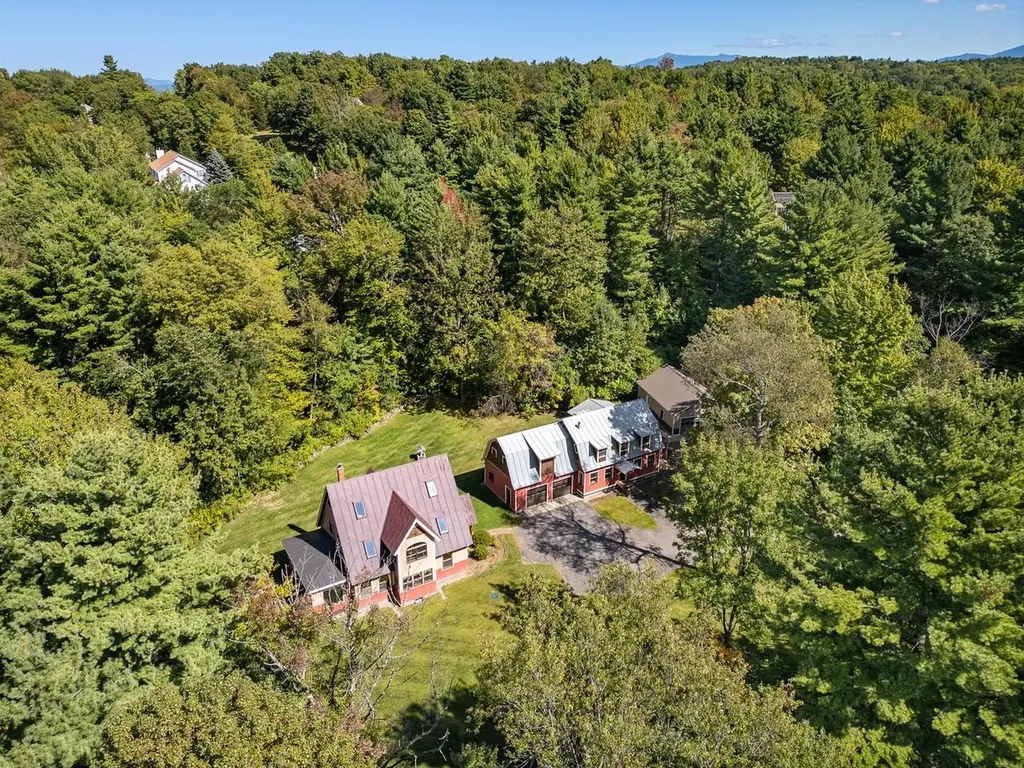 71-73 Highlands Drive Williston VT 05495
