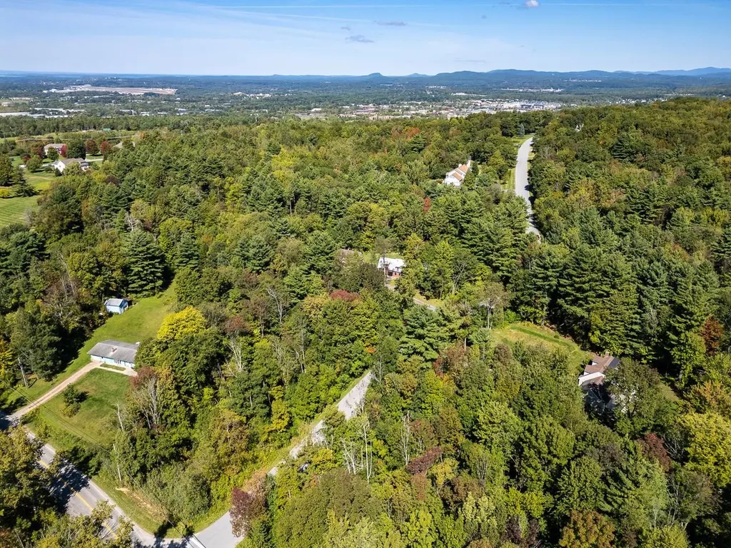 71-73 Highlands Drive Williston VT 05495