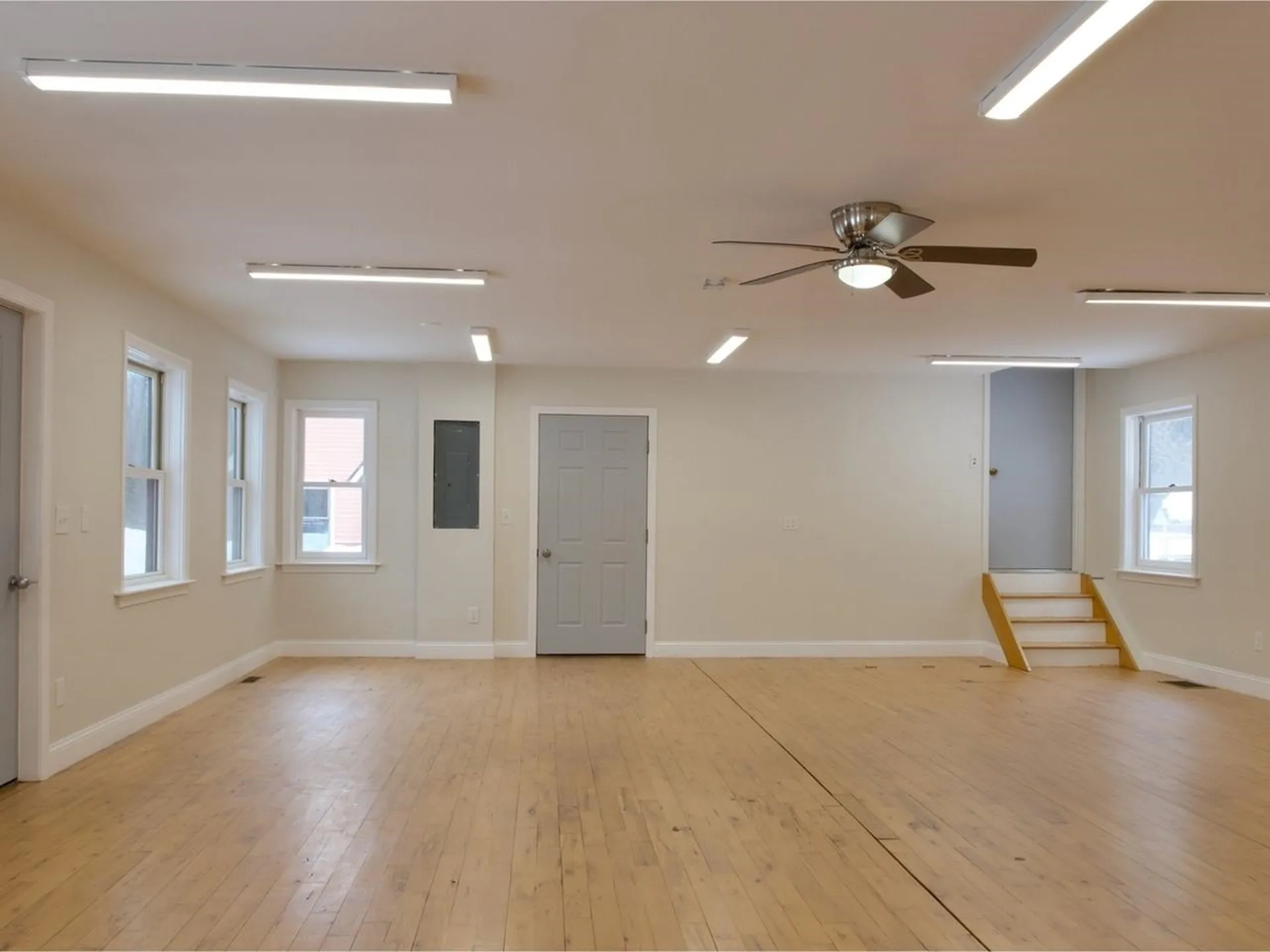 71-73 Highlands Drive Williston VT 05495