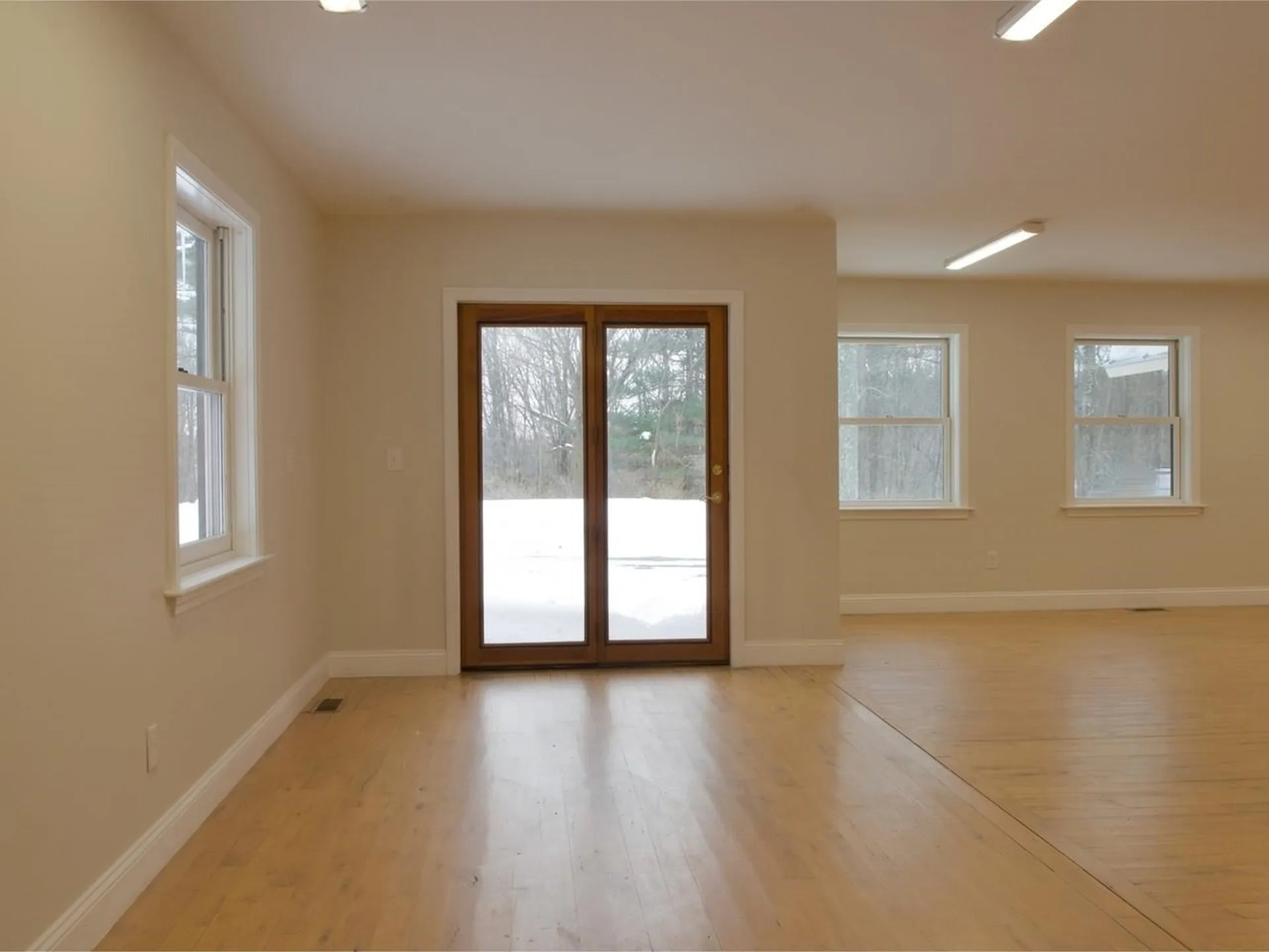 71-73 Highlands Drive Williston VT 05495