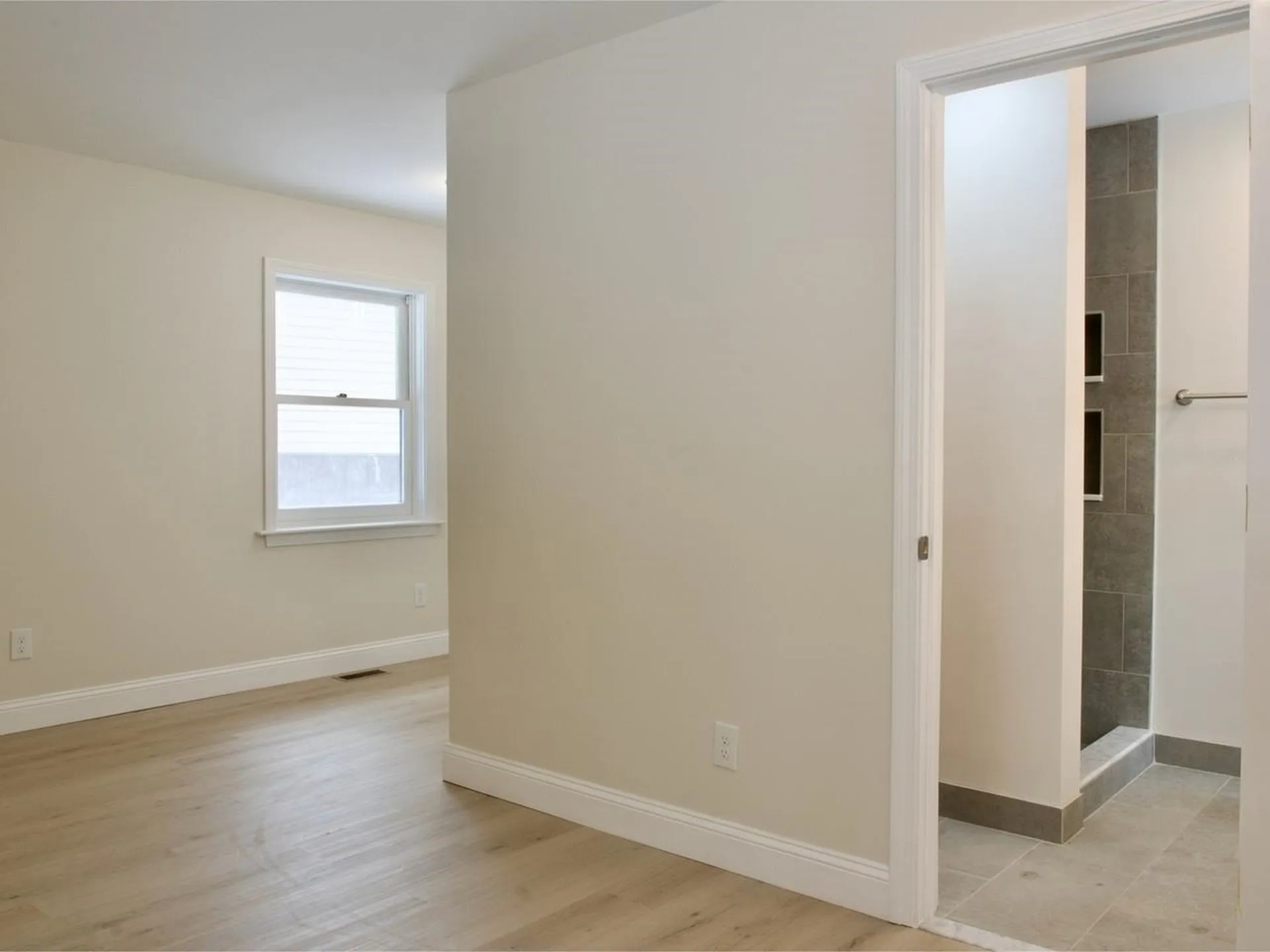 71-73 Highlands Drive Williston VT 05495