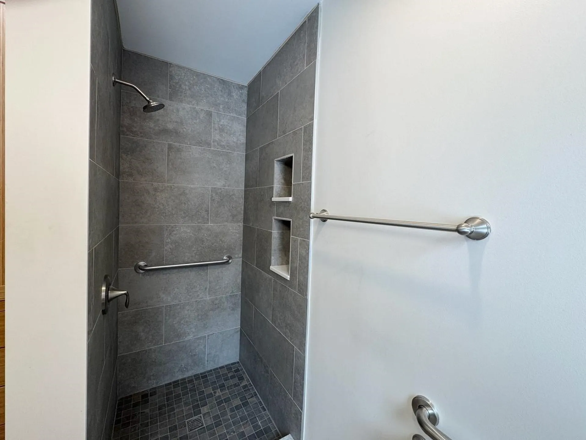 71-73 Highlands Drive Williston VT 05495