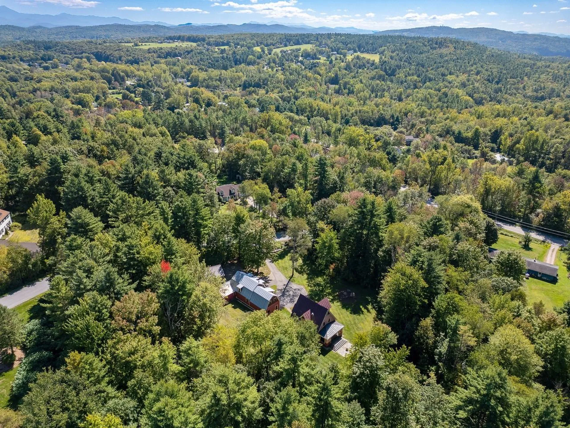 71-73 Highlands Drive Williston VT 05495