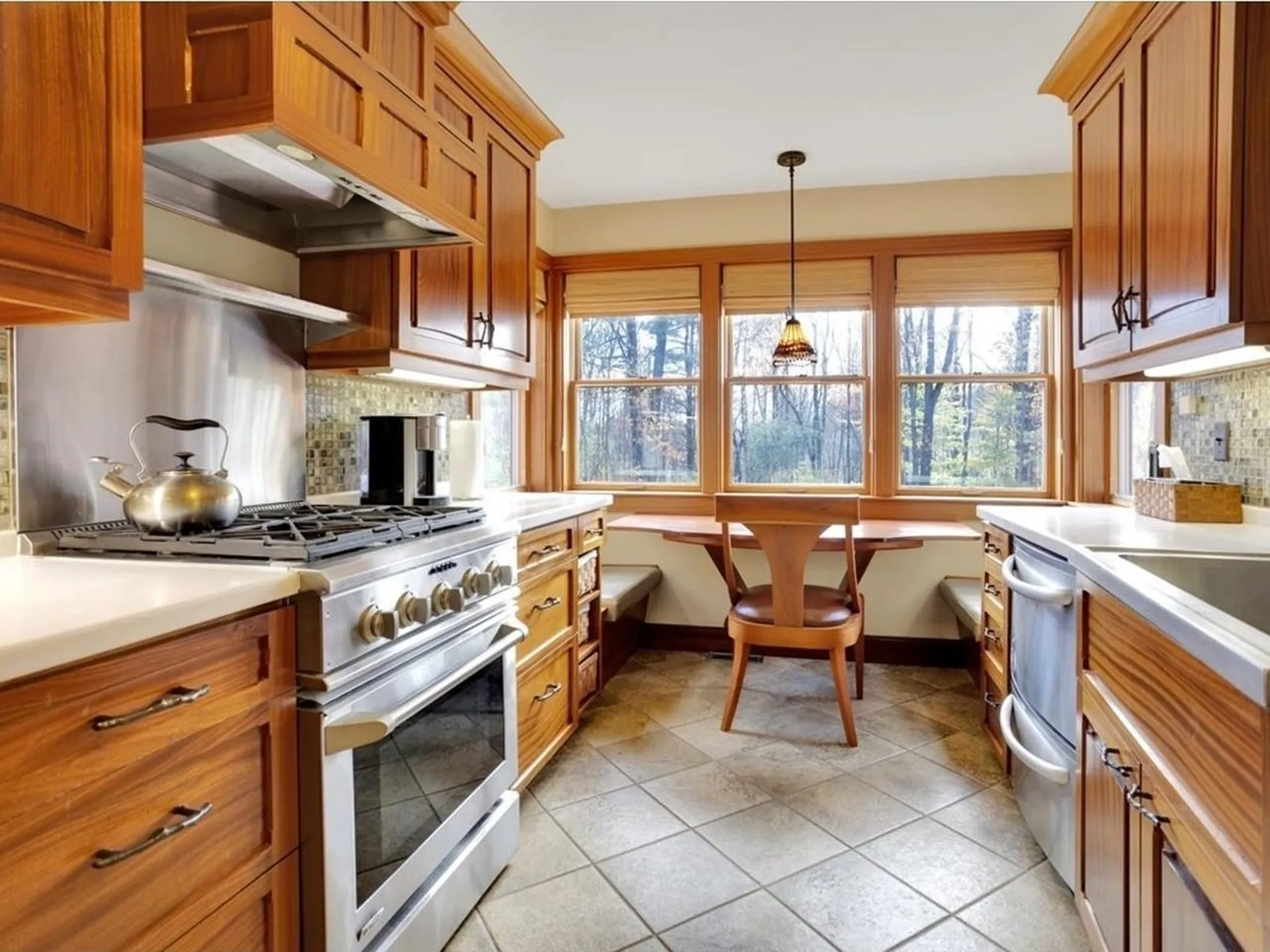 71-73 Highlands Drive Williston VT 05495