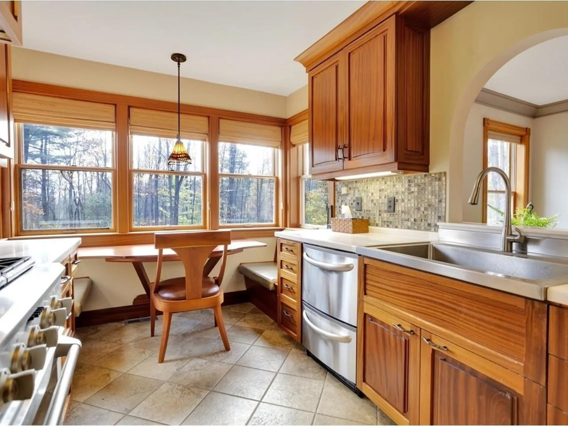 71-73 Highlands Drive Williston VT 05495