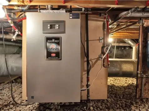 71-73 Highlands Drive Williston VT 05495