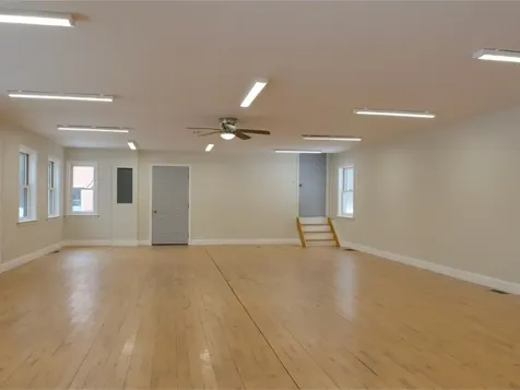 71-73 Highlands Drive Williston VT 05495