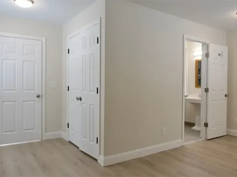 71-73 Highlands Drive Williston VT 05495