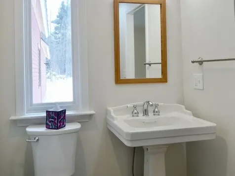 71-73 Highlands Drive Williston VT 05495