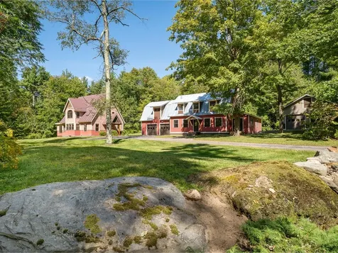 71-73 Highlands Drive Williston VT 05495