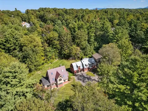 71-73 Highlands Drive Williston VT 05495