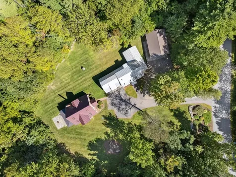 71-73 Highlands Drive Williston VT 05495