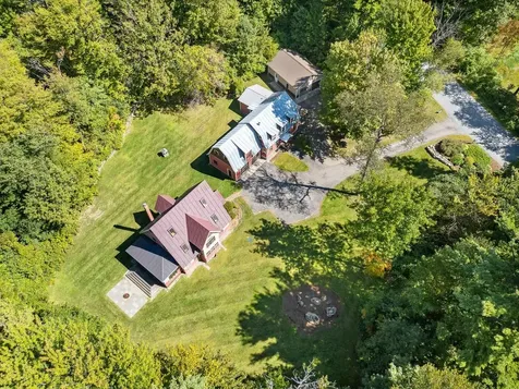 71-73 Highlands Drive Williston VT 05495