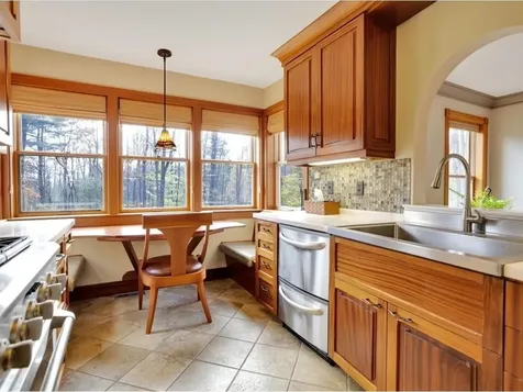 71-73 Highlands Drive Williston VT 05495