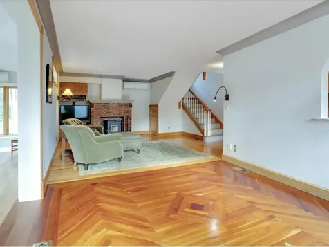 71-73 Highlands Drive Williston VT 05495