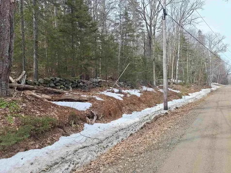 00 Rogers Road Alstead NH 03602