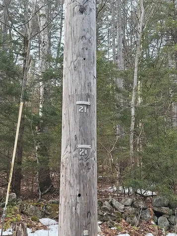 00 Rogers Road Alstead NH 03602