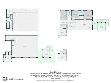 51 Pond Street Newton NH 03858