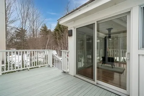 51 Pond Street Newton NH 03858